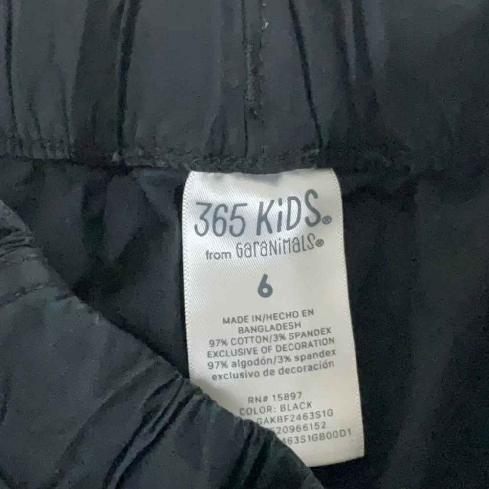EUC Boys 365 kids by Granimals